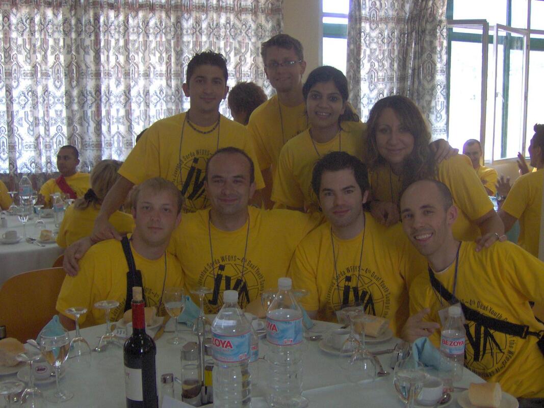 wfdys-camp-2007-in-spain-with-nicolette-and-george_orig (1)