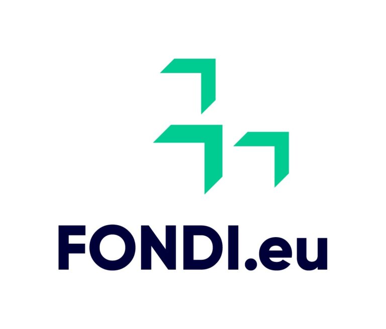 Fondi-eu-logo-2