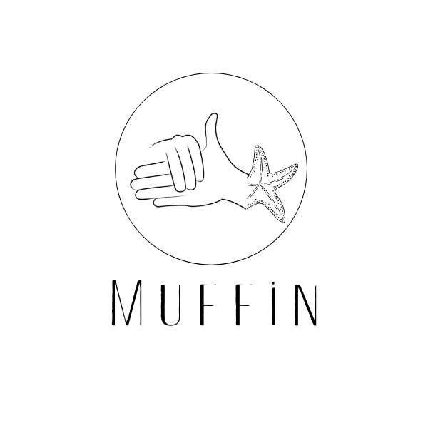 Logo_Muffin_600x600px_withoutBG